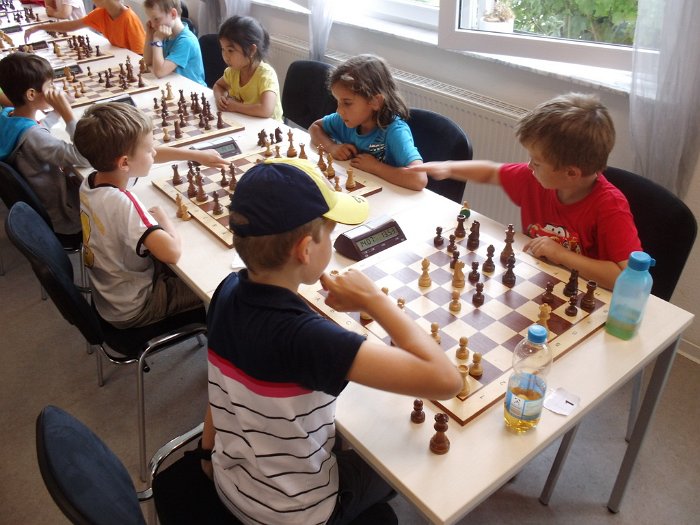 2014-07-Berni - Turnier - 081